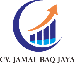CV. Jamal Baq Jaya